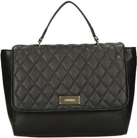 supertrash handtas